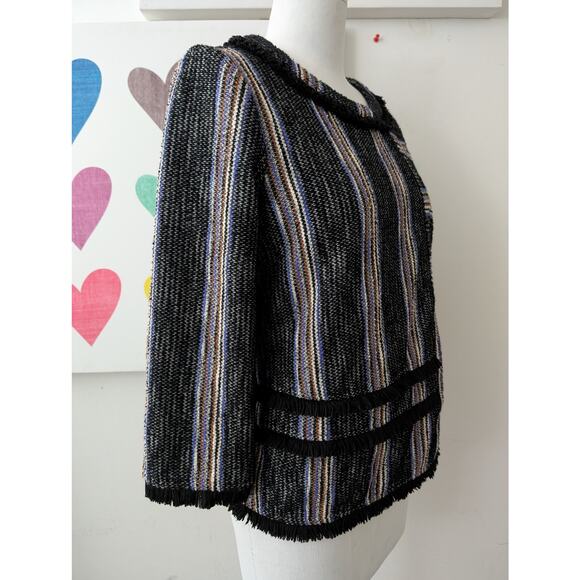 current air top - Picture 6 of 14